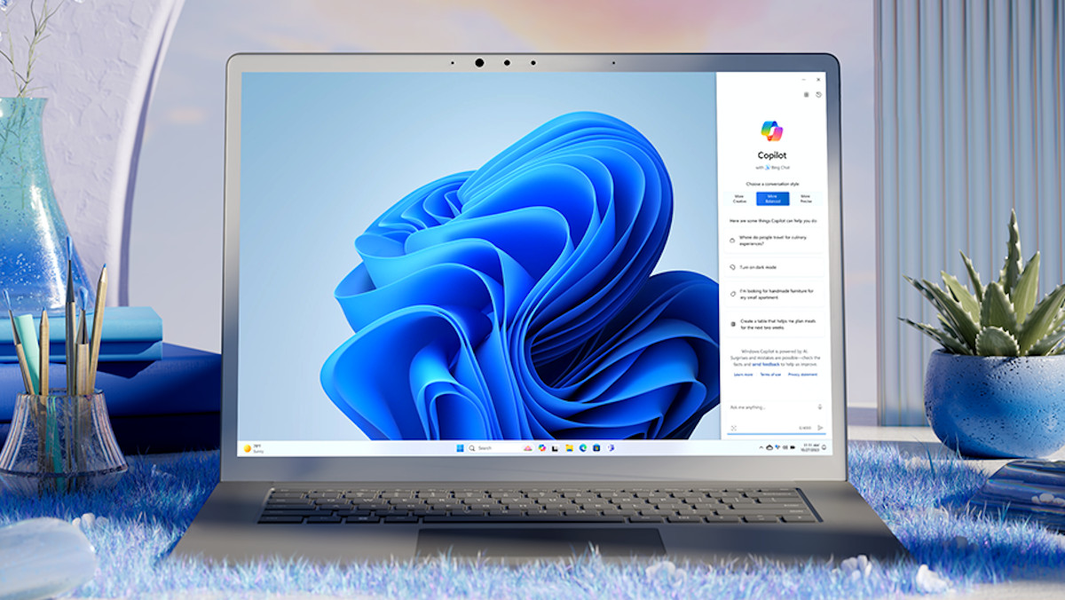 What Copilot on Windows Can and Cannot Do With Your PC Settings
