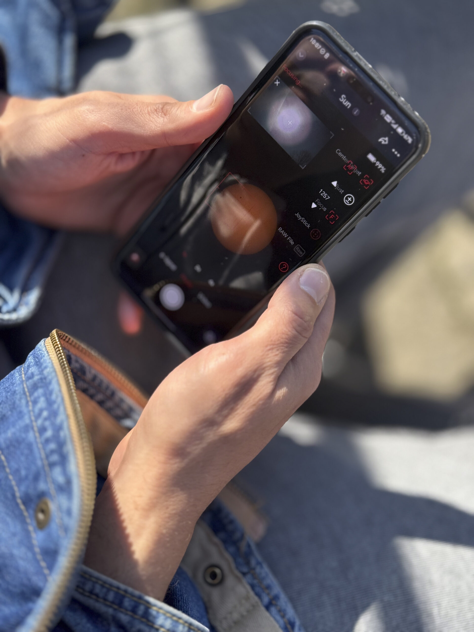 How to Tell Which App Used Your Camera or Microphone